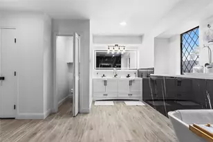 706 Brookdale Cir, Garland, TX 75040 - Photo 14