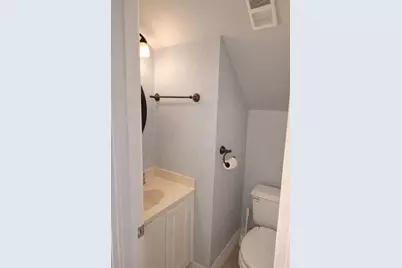 6825 Bellehaven Drive, Plano, TX 75023 - Photo 12