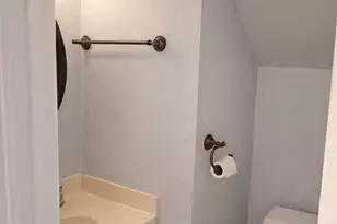 6825 Bellehaven Dr, Plano, TX 75023 - Photo 12