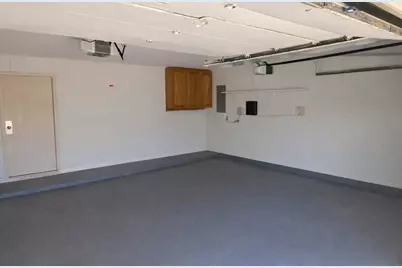 6825 Bellehaven Drive, Plano, TX 75023 - Photo 14