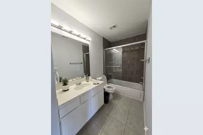 6825 Bellehaven Drive, Plano, TX 75023 - Photo 10