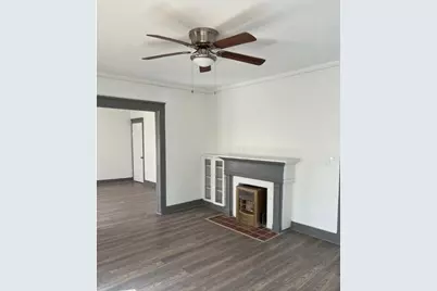 2260 Hemphill Street, Fort Worth, TX 76110 - Photo 6