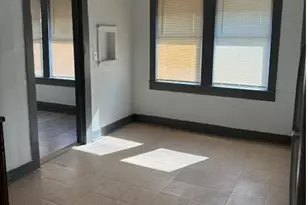 2260 Hemphill St, Fort Worth, TX 76110 - Photo 12