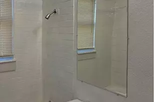 2260 Hemphill St, Fort Worth, TX 76110 - Photo 14