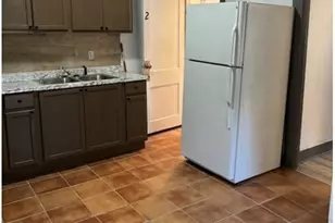 2260 Hemphill St, Fort Worth, TX 76110 - Photo 16