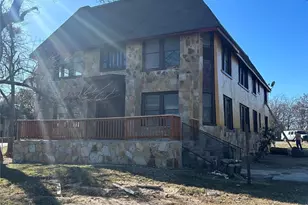 2260 Hemphill St, Fort Worth, TX 76110 - Photo 2