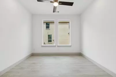 4201 Rosita Lane, Prosper, TX 75078 - Photo 12