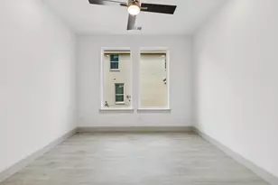 4201 Rosita Ln, Prosper, TX 75078 - Photo 12