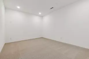 4201 Rosita Ln, Prosper, TX 75078 - Photo 14