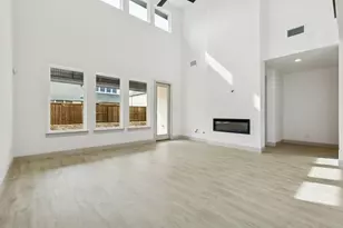 4201 Rosita Ln, Prosper, TX 75078 - Photo 8