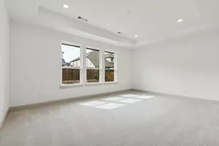 4201 Rosita Ln, Prosper, TX 75078 - Photo 10