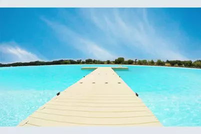 4201 Rosita Lane, Prosper, TX 75078 - Photo 20