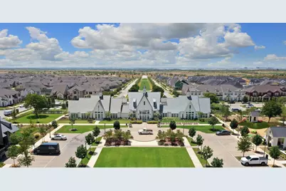 1733 Wild Berry Way, Northlake, TX 76247 - Photo 8