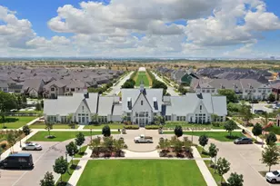 1733 Wild Berry Wy, Northlake, TX 76247 - Photo 8