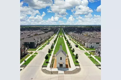 1733 Wild Berry Way, Northlake, TX 76247 - Photo 30