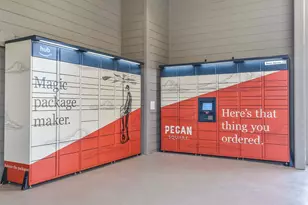 1733 Wild Berry Wy, Northlake, TX 76247 - Photo 22