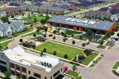 1733 Wild Berry Way, Northlake, TX 76247 - Photo 14