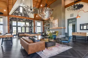 1733 Wild Berry Wy, Northlake, TX 76247 - Photo 24