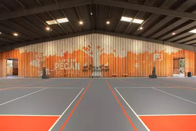 1733 Wild Berry Way, Northlake, TX 76247 - Photo 20