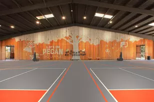 1733 Wild Berry Wy, Northlake, TX 76247 - Photo 20