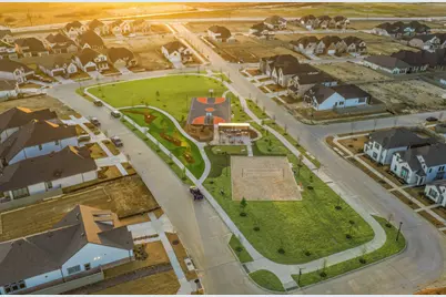 1733 Wild Berry Way, Northlake, TX 76247 - Photo 12