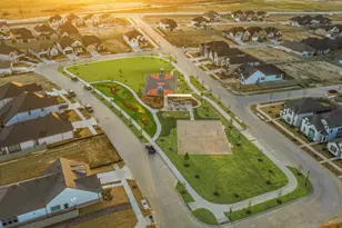 1733 Wild Berry Wy, Northlake, TX 76247 - Photo 12