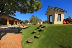 1733 Wild Berry Wy, Northlake, TX 76247 - Photo 18