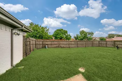 701 Kipling Drive, Plano, TX 75023 - Photo 24