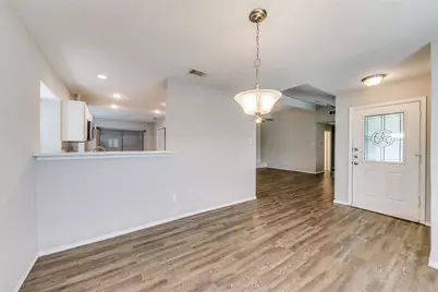 701 Kipling Drive, Plano, TX 75023 - Photo 8