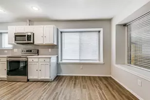 701 Kipling Dr, Plano, TX 75023 - Photo 12