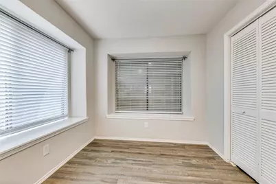 701 Kipling Drive, Plano, TX 75023 - Photo 10