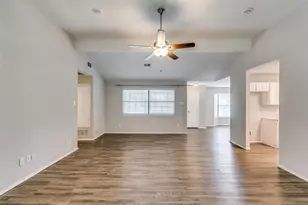 701 Kipling Dr, Plano, TX 75023 - Photo 4