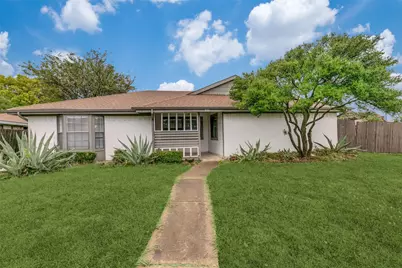 701 Kipling Drive, Plano, TX 75023 - Photo 1