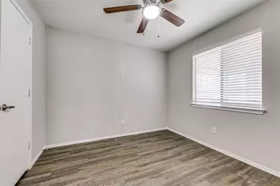 701 Kipling Drive, Plano, TX 75023 - Photo 20