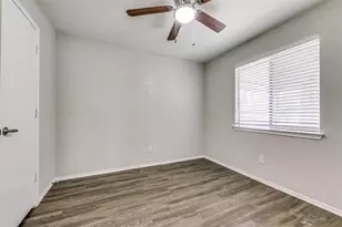 701 Kipling Dr, Plano, TX 75023 - Photo 20