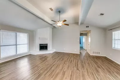 701 Kipling Drive, Plano, TX 75023 - Photo 6