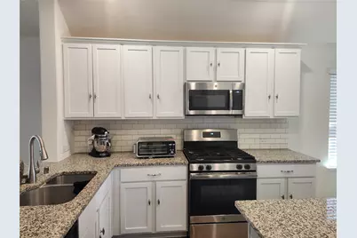 4027 Bighorn Drive, Forney, TX 75126 - Photo 6