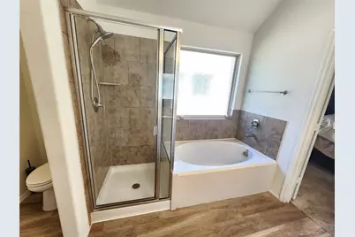 4027 Bighorn Drive, Forney, TX 75126 - Photo 12