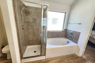 4027 Bighorn Dr, Forney, TX 75126 - Photo 12