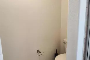 4027 Bighorn Dr, Forney, TX 75126 - Photo 14