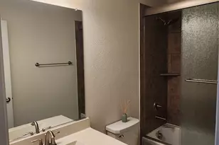 4027 Bighorn Dr, Forney, TX 75126 - Photo 16