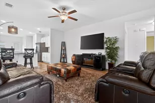 4027 Bighorn Dr, Forney, TX 75126 - Photo 1