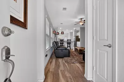 4027 Bighorn Drive, Forney, TX 75126 - Photo 4