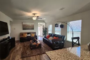 4027 Bighorn Dr, Forney, TX 75126 - Photo 4