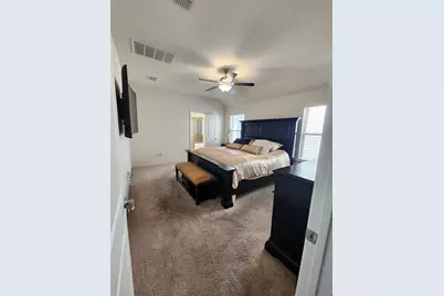 4027 Bighorn Drive, Forney, TX 75126 - Photo 10