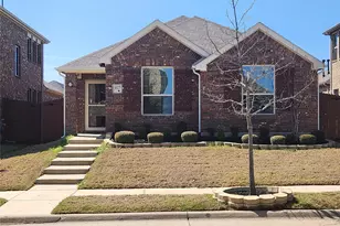 4027 Bighorn Dr, Forney, TX 75126 - Photo 1