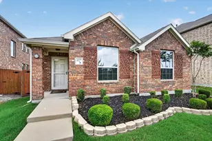 4027 Bighorn Dr, Forney, TX 75126 - Photo 2
