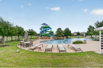 4027 Bighorn Drive, Forney, TX 75126 - Photo 26
