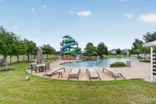 4027 Bighorn Dr, Forney, TX 75126 - Photo 26