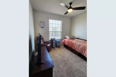 4027 Bighorn Drive, Forney, TX 75126 - Photo 18